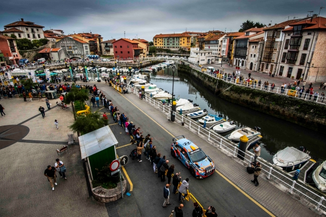 017 Rallye Princesa de Asturias 2019 011